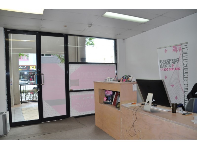 6/115 Wickham Street, Fortitude Valley QLD 4006