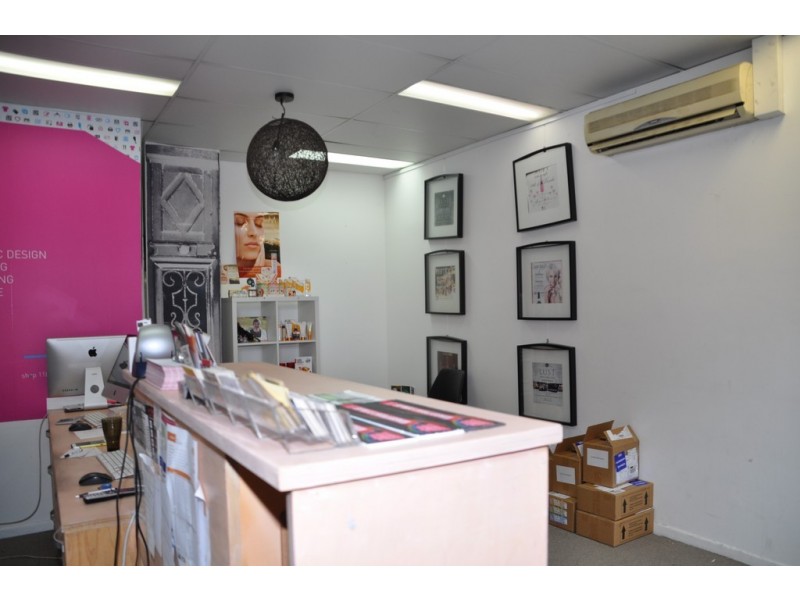 6/115 Wickham Street, Fortitude Valley QLD 4006