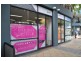 7/115 Wickham Street, Fortitude Valley QLD 4006
