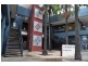 7/115 Wickham Street, Fortitude Valley QLD 4006
