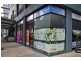 7/115 Wickham Street, Fortitude Valley QLD 4006