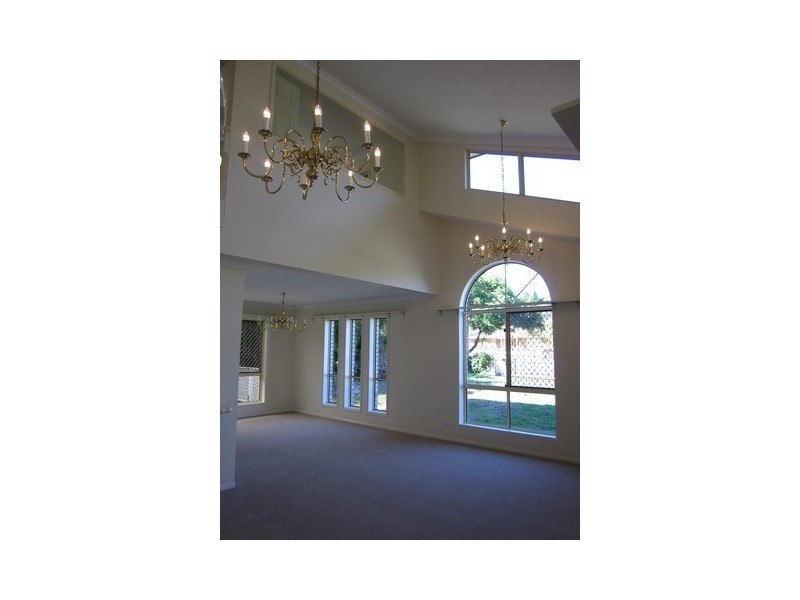 3 Jacaranda Place, Eight Mile Plains QLD 4113