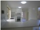 3 Jacaranda Place, Eight Mile Plains QLD 4113