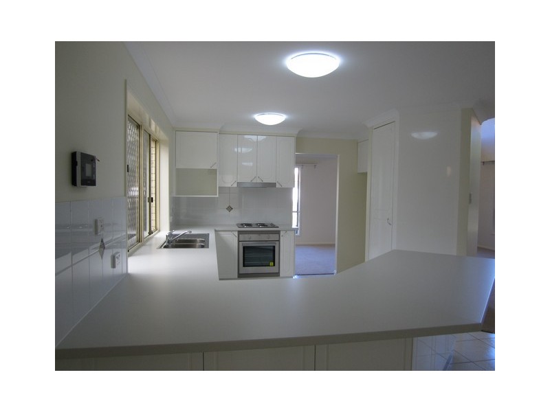 3 Jacaranda Place, Eight Mile Plains QLD 4113