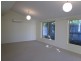 3 Jacaranda Place, Eight Mile Plains QLD 4113