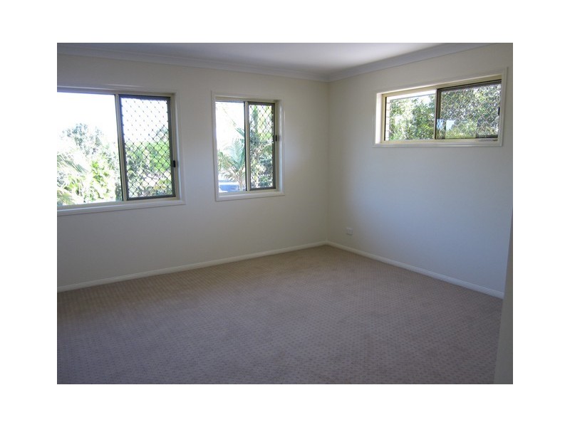 3 Jacaranda Place, Eight Mile Plains QLD 4113