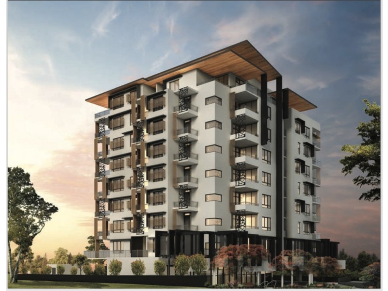 Upper Mount Gravatt QLD 4122