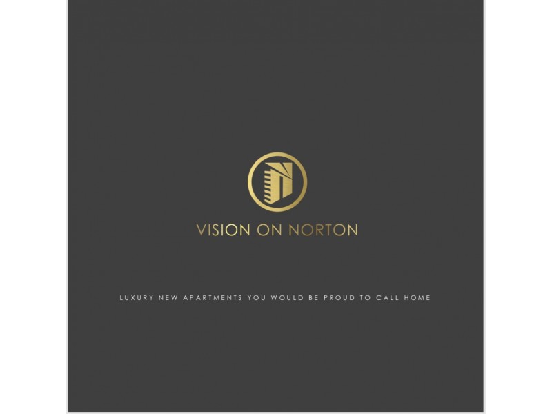 Upper Mount Gravatt QLD 4122