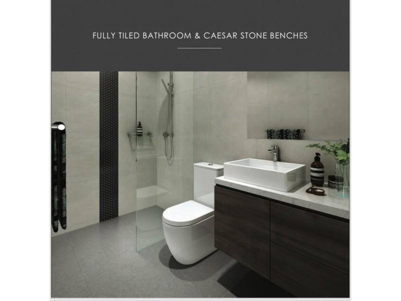 Upper Mount Gravatt QLD 4122