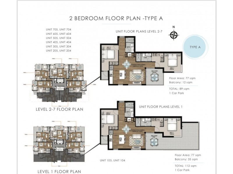 Upper Mount Gravatt QLD 4122