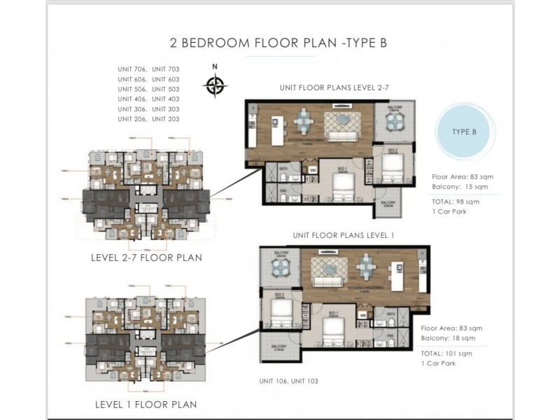 Upper Mount Gravatt QLD 4122