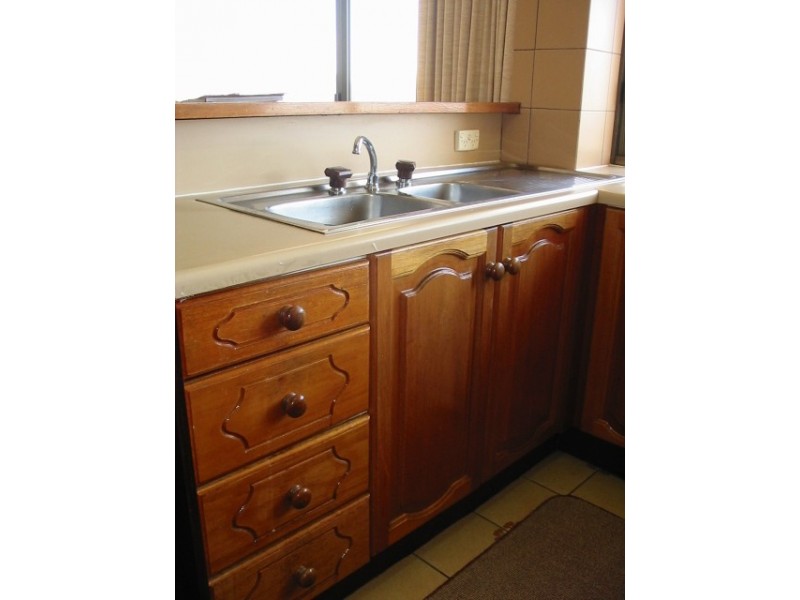 84/10 Lower River Terrace, South Brisbane QLD 4101