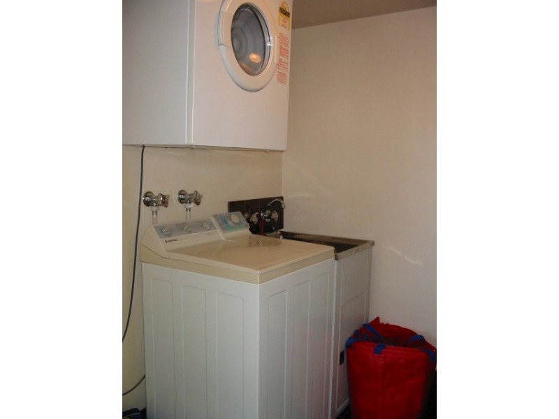 84/10 Lower River Terrace, South Brisbane QLD 4101