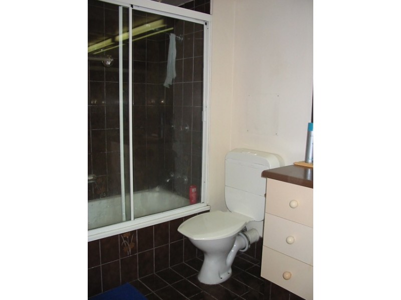 84/10 Lower River Terrace, South Brisbane QLD 4101