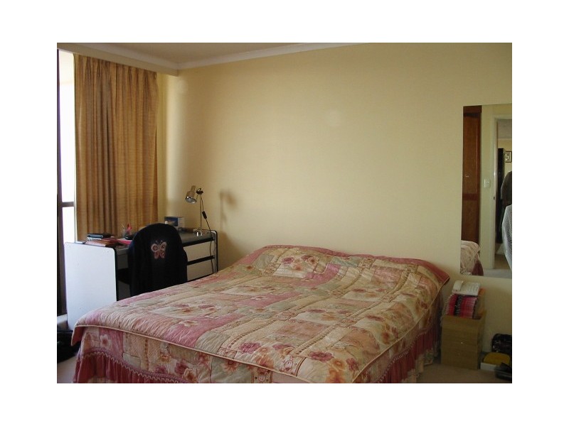 84/10 Lower River Terrace, South Brisbane QLD 4101