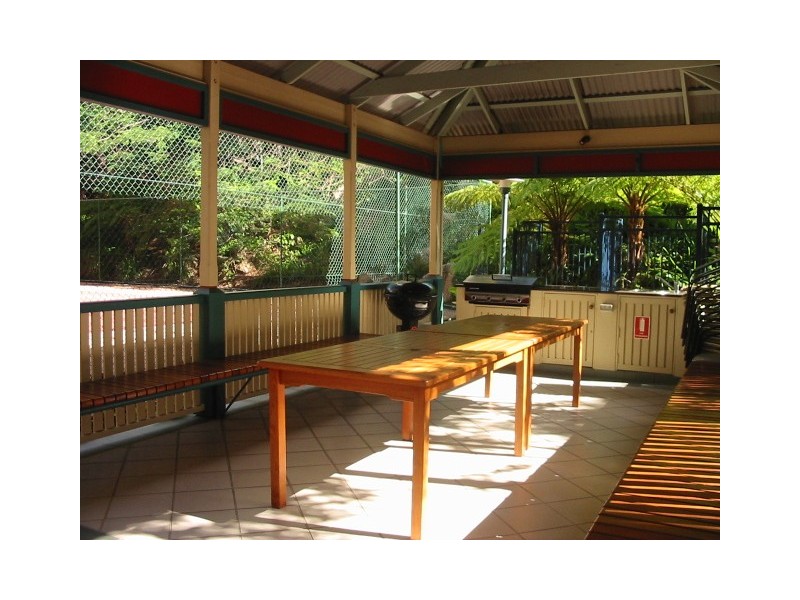 84/10 Lower River Terrace, South Brisbane QLD 4101