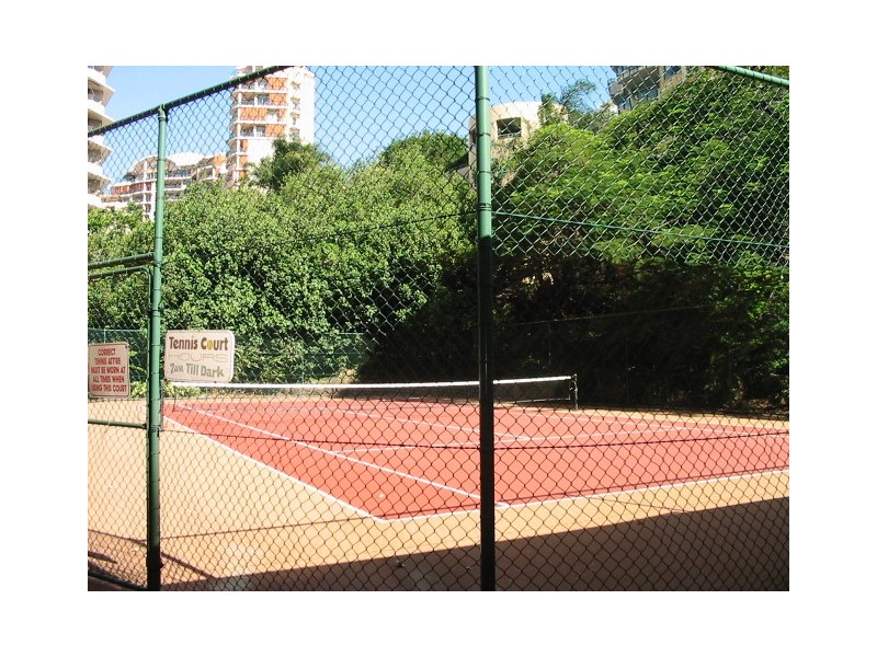 84/10 Lower River Terrace, South Brisbane QLD 4101