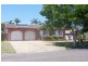 18 Macbeth Place, Sunnybank Hills QLD 4109