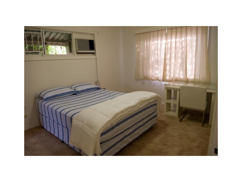 18 Macbeth Place, Sunnybank Hills QLD 4109