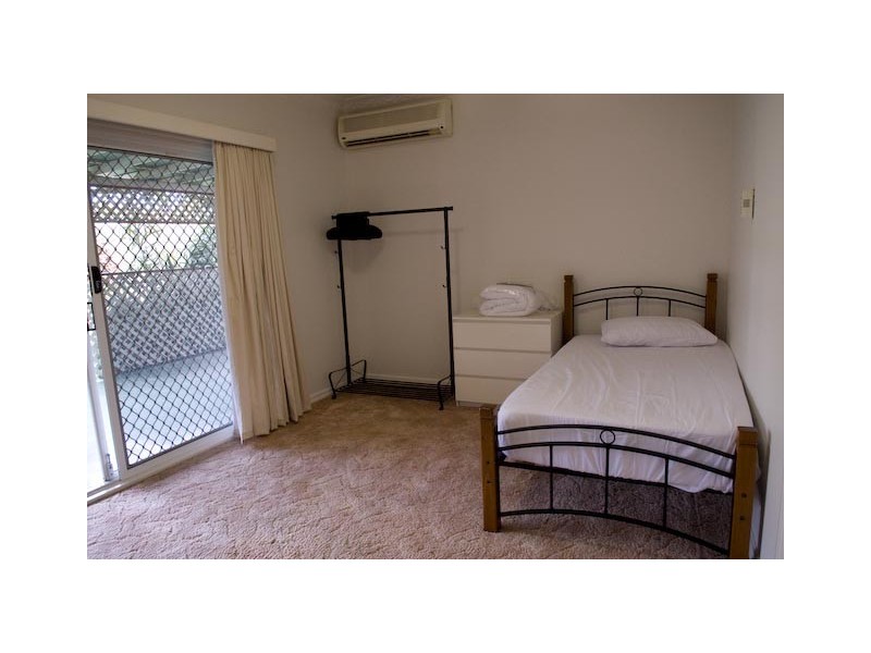 18 Macbeth Place, Sunnybank Hills QLD 4109