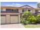 27/3236 Mount Lindesay Highway, Browns Plains QLD 4118