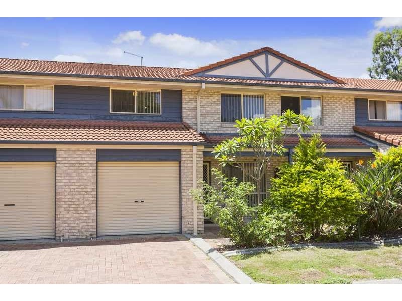 27/3236 Mount Lindesay Highway, Browns Plains QLD 4118