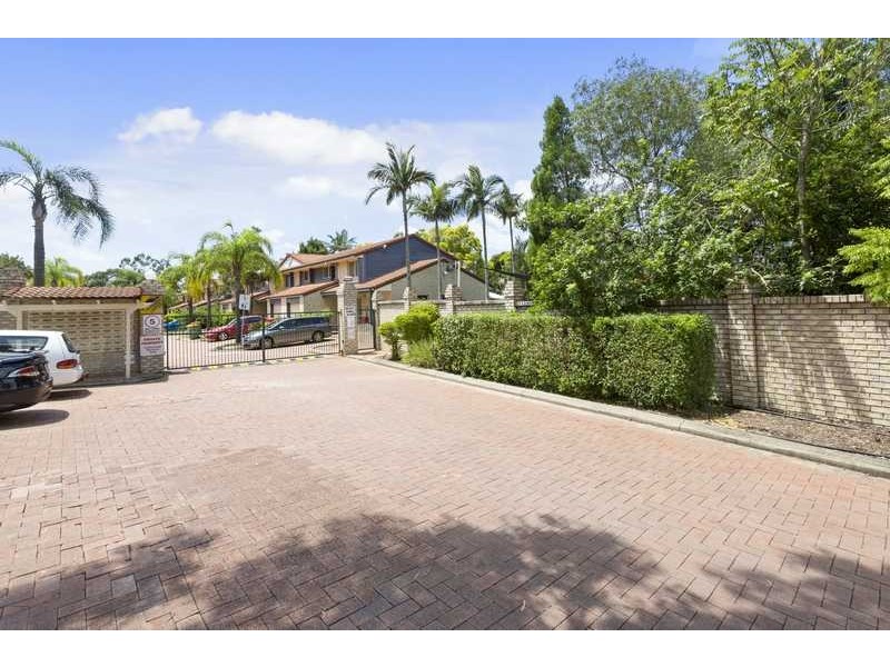 27/3236 Mount Lindesay Highway, Browns Plains QLD 4118