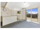 27/3236 Mount Lindesay Highway, Browns Plains QLD 4118