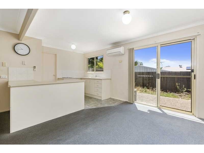 27/3236 Mount Lindesay Highway, Browns Plains QLD 4118