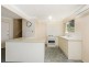 27/3236 Mount Lindesay Highway, Browns Plains QLD 4118