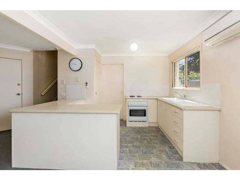 27/3236 Mount Lindesay Highway, Browns Plains QLD 4118