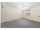 27/3236 Mount Lindesay Highway, Browns Plains QLD 4118