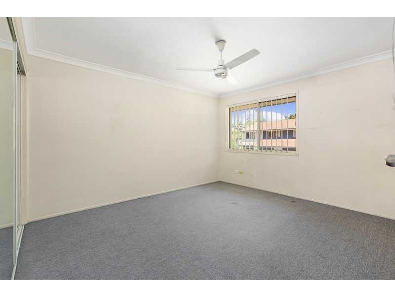 27/3236 Mount Lindesay Highway, Browns Plains QLD 4118