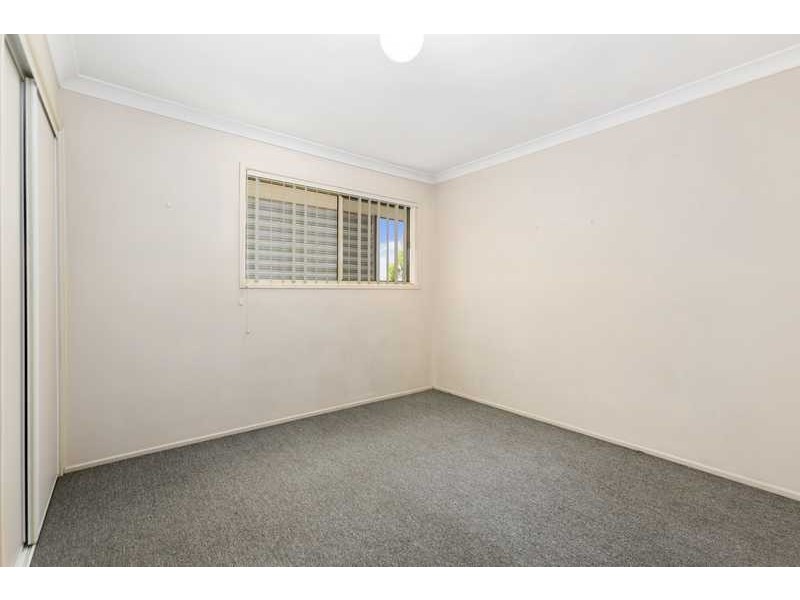 27/3236 Mount Lindesay Highway, Browns Plains QLD 4118