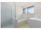 27/3236 Mount Lindesay Highway, Browns Plains QLD 4118