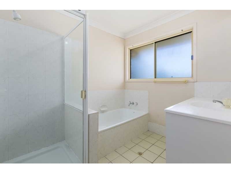27/3236 Mount Lindesay Highway, Browns Plains QLD 4118
