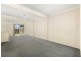 27/3236 Mount Lindesay Highway, Browns Plains QLD 4118