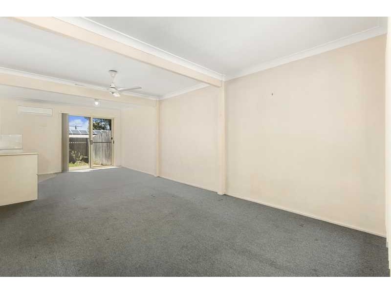 27/3236 Mount Lindesay Highway, Browns Plains QLD 4118