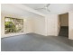 27/3236 Mount Lindesay Highway, Browns Plains QLD 4118