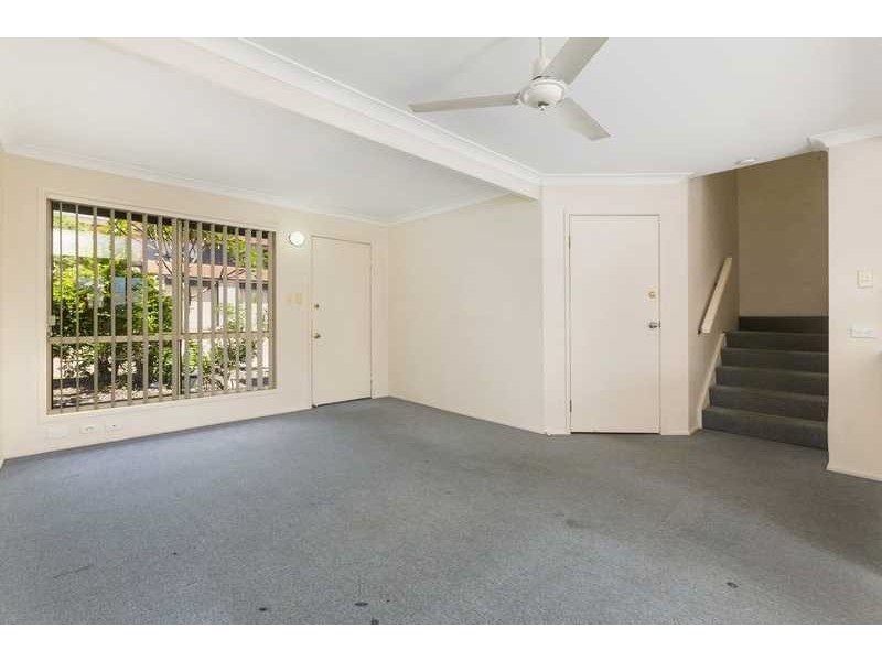 27/3236 Mount Lindesay Highway, Browns Plains QLD 4118