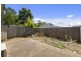 27/3236 Mount Lindesay Highway, Browns Plains QLD 4118