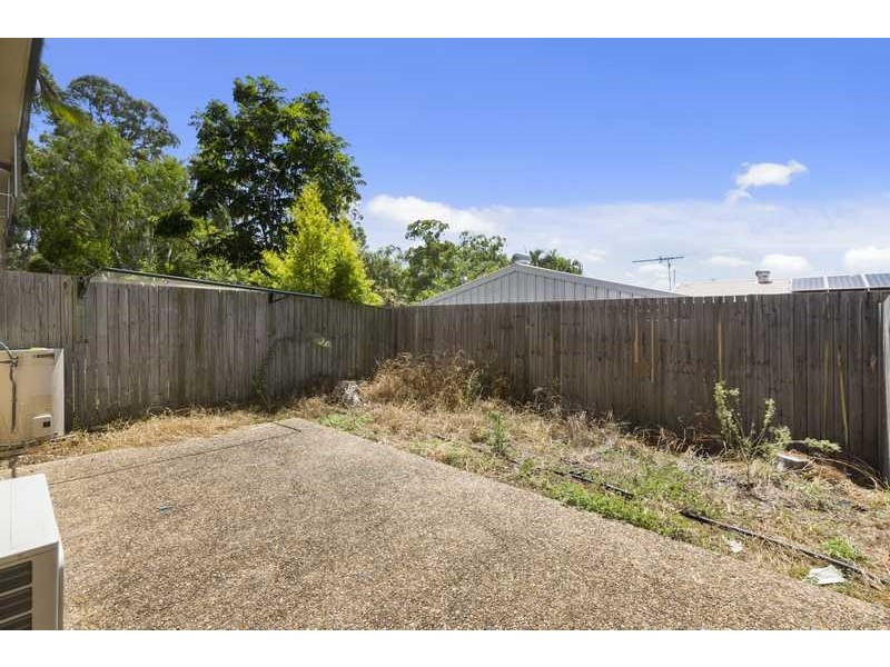 27/3236 Mount Lindesay Highway, Browns Plains QLD 4118