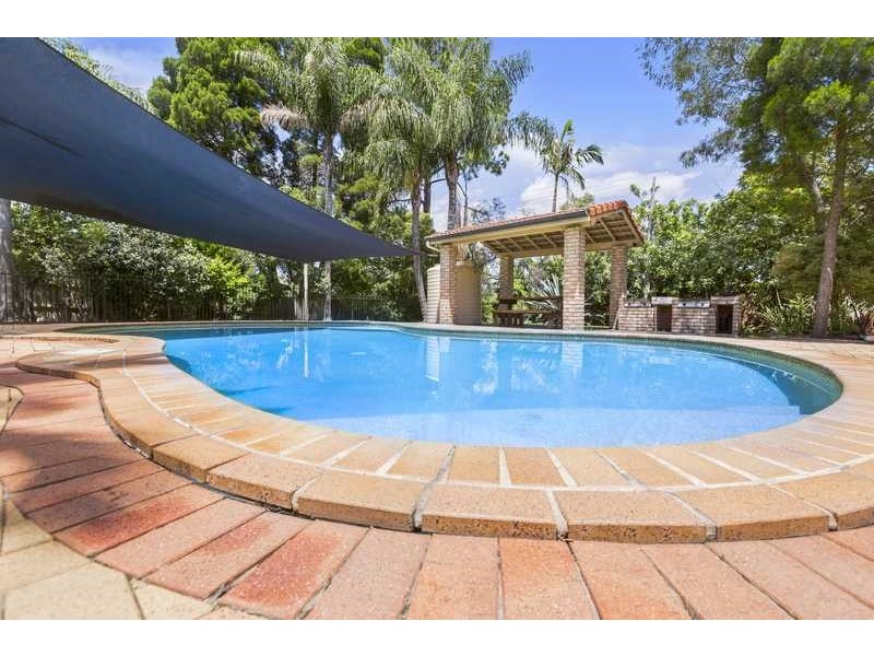 27/3236 Mount Lindesay Highway, Browns Plains QLD 4118
