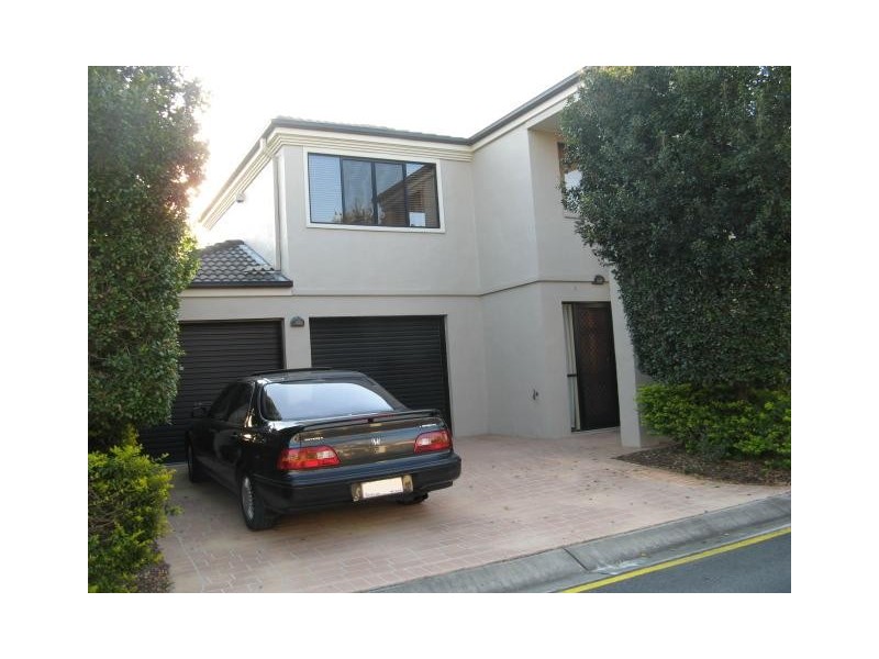 14/588 Musgrave Road, Robertson QLD 4109