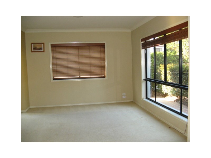 14/588 Musgrave Road, Robertson QLD 4109