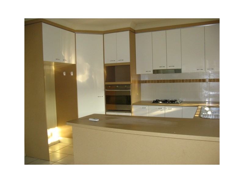 14/588 Musgrave Road, Robertson QLD 4109