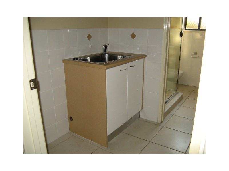 14/588 Musgrave Road, Robertson QLD 4109