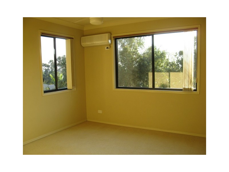 14/588 Musgrave Road, Robertson QLD 4109