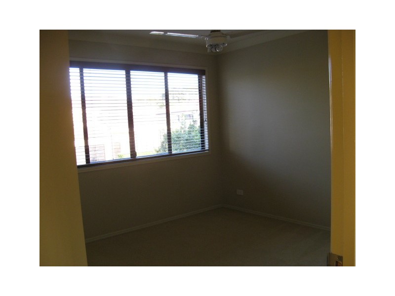 14/588 Musgrave Road, Robertson QLD 4109