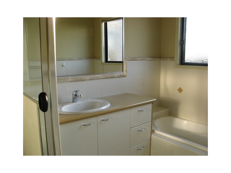 14/588 Musgrave Road, Robertson QLD 4109